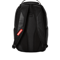 SPRAYGROUND® BACKPACK KEEP IT 100