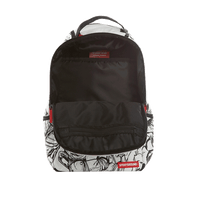 SPRAYGROUND® BACKPACK BATMAN VILLAINS DIY BACKPACK