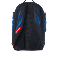 SPRAYGROUND® BACKPACK BATMAN CAPE WINGS