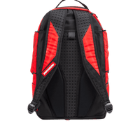 SPRAYGROUND® BACKPACK SUPERMAN CAPE WINGS
