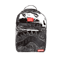 SPRAYGROUND® BACKPACK PARTY SHARK BACKPACK