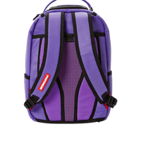 SPRAYGROUND® BACKPACK QUEEN SLIME