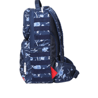 SPRAYGROUND® BACKPACK CHERRY BLO$$OM LED BACKPACK