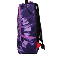 SPRAYGROUND® BACKPACK WEED TIE DYE BACKPACK