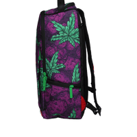 SPRAYGROUND® BACKPACK QUEEN INDICA