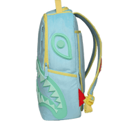 SPRAYGROUND® BACKPACK SAWEETIE SHARK