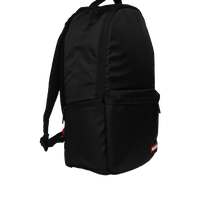 SPRAYGROUND® BACKPACK TRANSPORTER 2.0