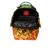 SPRAYGROUND® BACKPACK WINGS OF PARADISE