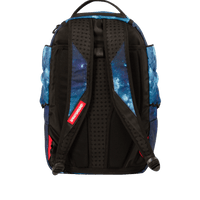 SPRAYGROUND® BACKPACK TIFF GALAXY WINGS