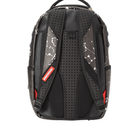 SPRAYGROUND® BACKPACK SHARKSTELLATION (BUZZ ALDRIN)