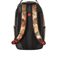 SPRAYGROUND® BACKPACK KING MONEY