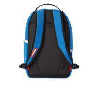 SPRAYGROUND® BACKPACK ALL DAY (BLUE)