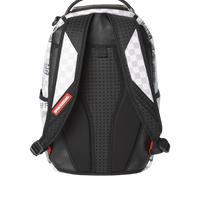 SPRAYGROUND® BACKPACK HARRIET TUBMAN $20 BACKPACK