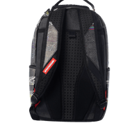 SPRAYGROUND® BACKPACK PLAYER #1