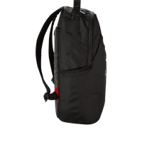 SPRAYGROUND® BACKPACK ANGLED GHOST SHARK
