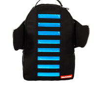 SPRAYGROUND® BACKPACK HYPER-FLIGHT WINGS