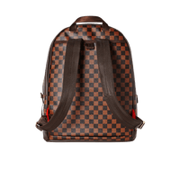SPRAYGROUND® BACKPACK SIDE SHARKS IN PARIS