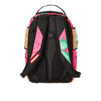 SPRAYGROUND® BACKPACK PIGGY BANK WINGS