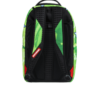 SPRAYGROUND® BACKPACK RICK SHARK