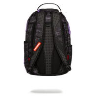 SPRAYGROUND® BACKPACK GLITTER SHARK