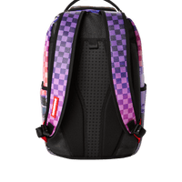 SPRAYGROUND® BACKPACK DOPE BAG DEALER BACKPACK