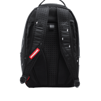 SPRAYGROUND® BACKPACK NIGHT FLASH (Melvin Gordon Collaboration)