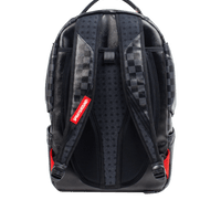 SPRAYGROUND® BACKPACK MARCELO SOCCER KING