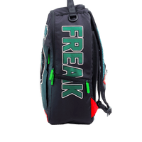 SPRAYGROUND® BACKPACK NBALAB GIANNIS GREEK JERSEY