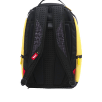 SPRAYGROUND® BACKPACK NBALAB LONZO BALL JERSEY