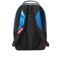 SPRAYGROUND® BACKPACK DEADPOOL ATTACK SHARK