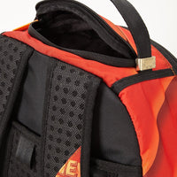 SPRAYGROUND® BACKPACK THAT'S ALL SHARKS!