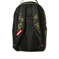 SPRAYGROUND® BACKPACK JURASSIC WORLD SHARK