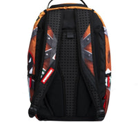 SPRAYGROUND® BACKPACK DEADPOOL OVERNIGHT EXPRESS