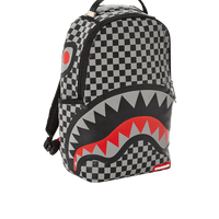 SPRAYGROUND® BACKPACK REFLECTIVE SHARKS IN PARIS