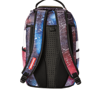 SPRAYGROUND® BACKPACK ANARCHY