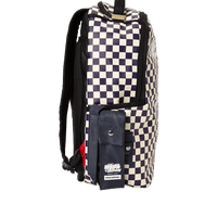 SPRAYGROUND® BACKPACK SAKURA BLOSSOMS