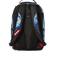 SPRAYGROUND® BACKPACK STORM MONEY