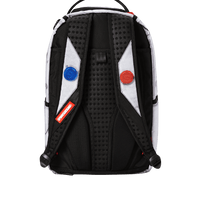 SPRAYGROUND® BACKPACK GAME OVER SHARK