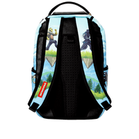 SPRAYGROUND® BACKPACK FORTNITE SHARK ROYALE!