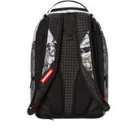 SPRAYGROUND® BACKPACK RICHIE RICH MONEY STACKS