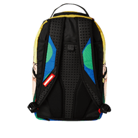 SPRAYGROUND® BACKPACK ANGELICA SHARK