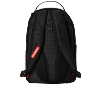 SPRAYGROUND® BACKPACK TAKE OFF (BIRDSHARK)
