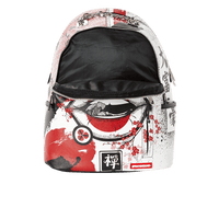 SPRAYGROUND® WOMENS BACKPACK KYOTO KUSH SAVAGE (ASIAN DOLL)