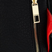 SPRAYGROUND® BACKPACK STUDDED SAVAGE