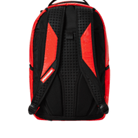 SPRAYGROUND® BACKPACK SHARK X-ING