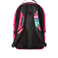 SPRAYGROUND® BACKPACK PLAY ME