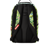 SPRAYGROUND® BACKPACK STASHED OG BEARS