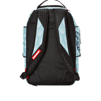 SPRAYGROUND® BACKPACK PIGEONS IN THE HOOD