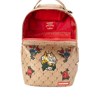 SPRAYGROUND® BACKPACK AIR ITALIA