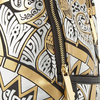 SPRAYGROUND® WOMENS BACKPACK QUEEN SHEEBA'S